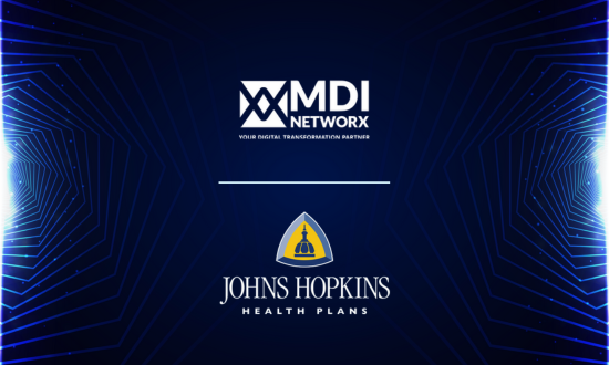 mdi-networx-johns-hopkins-health-plans