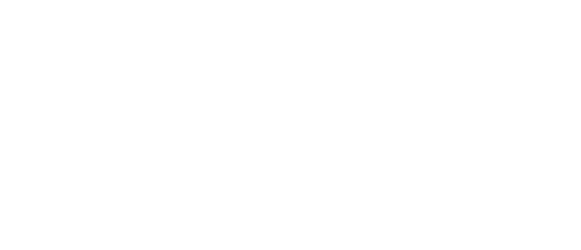 mdinetworx-logo