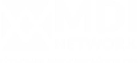 mdinetworx-logo