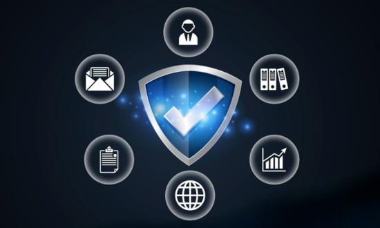 quality-assurance-health-plans
