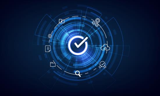 QA in healthcare