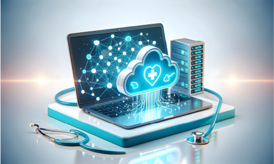 Practice Management Systems