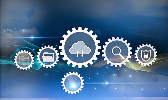 revenue-cycle-maturity