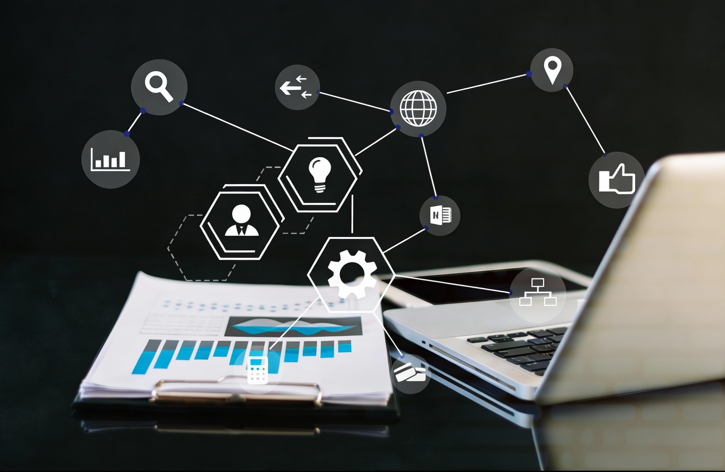 revenue-integrity-strategy