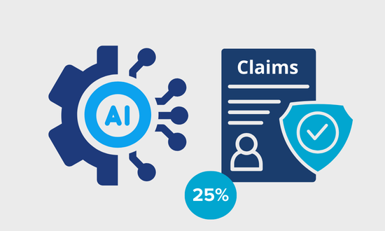 Claims Management AI Integration