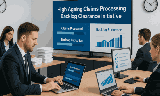 claims-processing