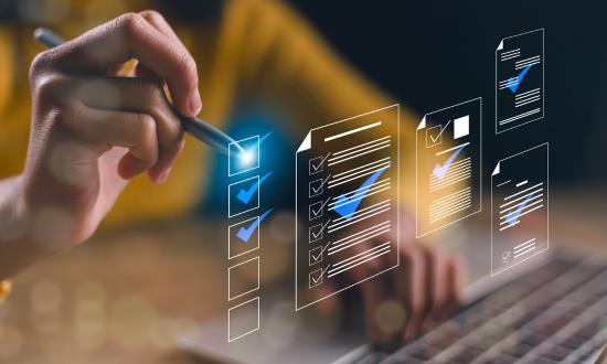 optimizing-peak-enrollment