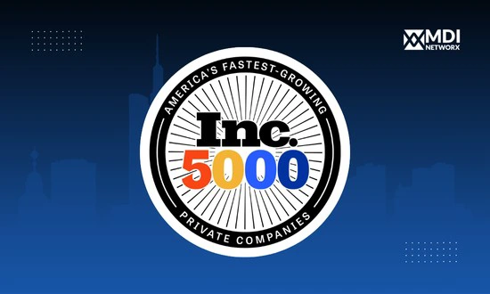 inc-5000