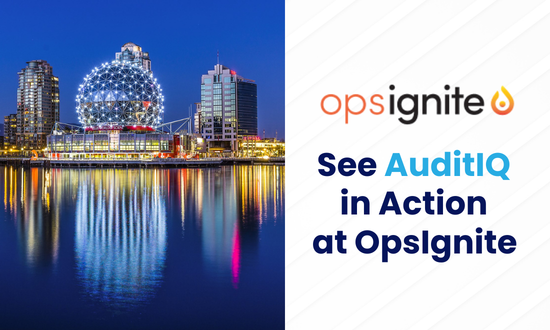 ops-ignite-conference-2026