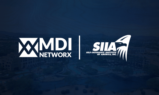 SIIA National Conference